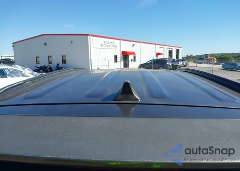 2013 Hyundai Santa Fe Sport from USA, damaged, VIN 5XYZUDLB1DG036151